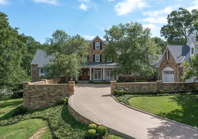 1st image of 1920 Stonegate Blvd, Tyler, TX 75703 | MLS# 44011351