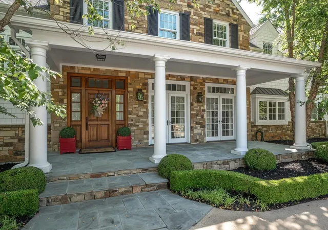 5th image of 1920 Stonegate Blvd, Tyler, TX 75703 | MLS# 44011351