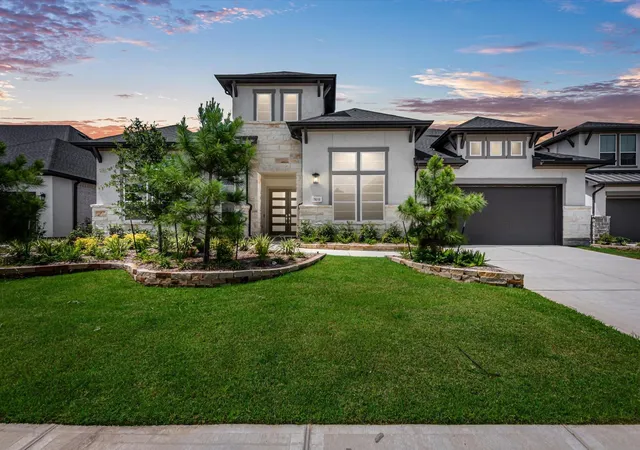 1st image of 5031 Burkland Woods Dr, Spring, TX 77386 | MLS# 76734552