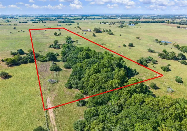 Photo 1 of Land for sale at 000 Ripple Ln, New Ulm, TX 78950 | MLS# 48403492 | Listing updated on 2026-08-24