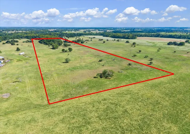 Photo 3 of Land for sale at 000 Ripple Ln, New Ulm, TX 78950 | MLS# 48403492 | Listing updated on 2026-08-24