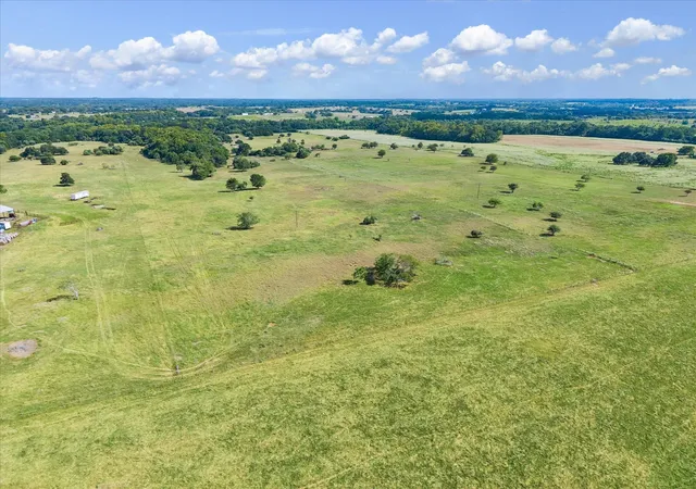 Photo 3 of Land for sale at 000 Ripple Ln, New Ulm, TX 78950 | MLS# 48403492 | Listing updated on 2026-08-24