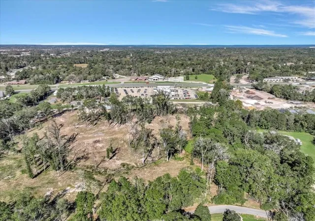 Photo 3 of Land for sale at 319 Sandybrook, Lufkin, TX 75901 | MLS# 13323531 | Listing updated on 2026-05-05