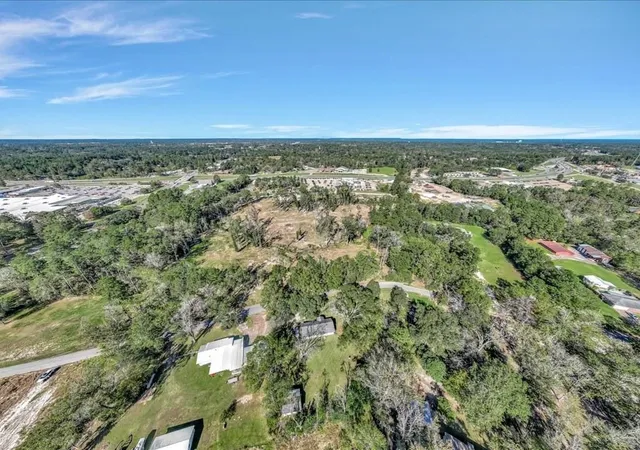 Photo 3 of Land for sale at 319 Sandybrook, Lufkin, TX 75901 | MLS# 13323531 | Listing updated on 2026-05-05