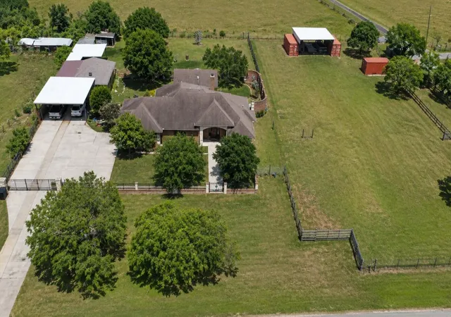 Photo 1 of Single family home for sale at 390 N County Rd 1030, Kingsville, TX 78363 | MLS# 30995544 | Listing updated on 2026-08-30