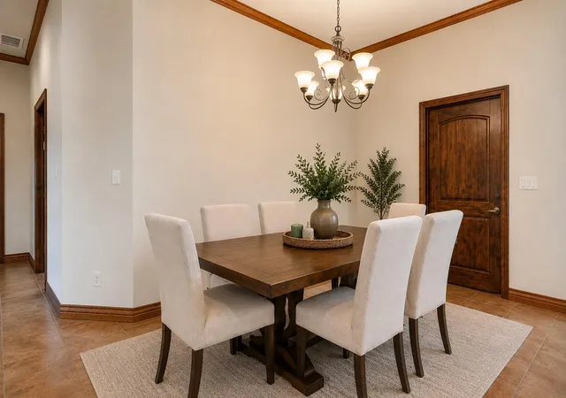 Photo 4 of Single family home for sale at 390 N County Rd 1030, Kingsville, TX 78363 | MLS# 30995544 | Listing updated on 2026-08-30