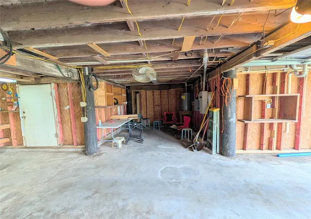29th image of 942 Surfview, Port Bolivar, TX 77650 | MLS# 20487527