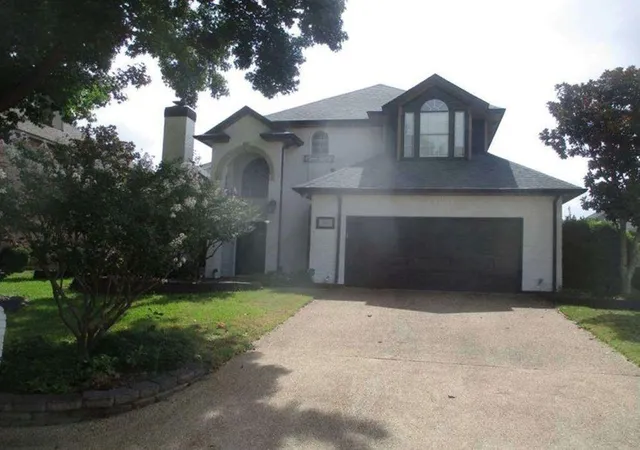1st image of 1016 Masters Dr, Mansfield, TX 76063 | MLS# 41795529