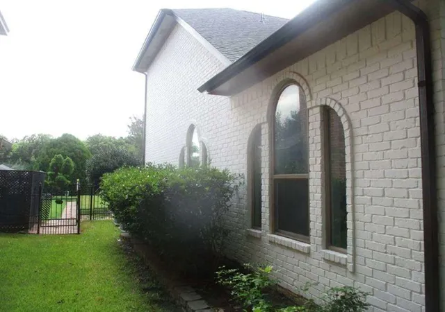 2nd image of 1016 Masters Dr, Mansfield, TX 76063 | MLS# 41795529