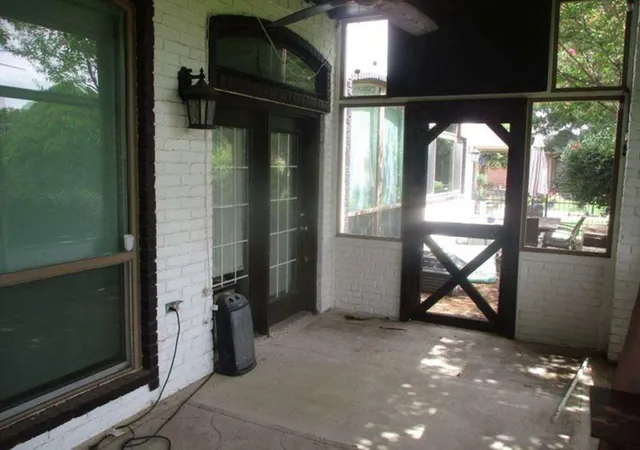 image of 1016 Masters Dr, Mansfield, TX 76063 | MLS# 41795529