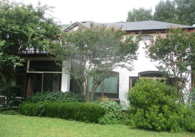 image of 1016 Masters Dr, Mansfield, TX 76063 | MLS# 41795529
