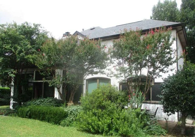 image of 1016 Masters Dr, Mansfield, TX 76063 | MLS# 41795529