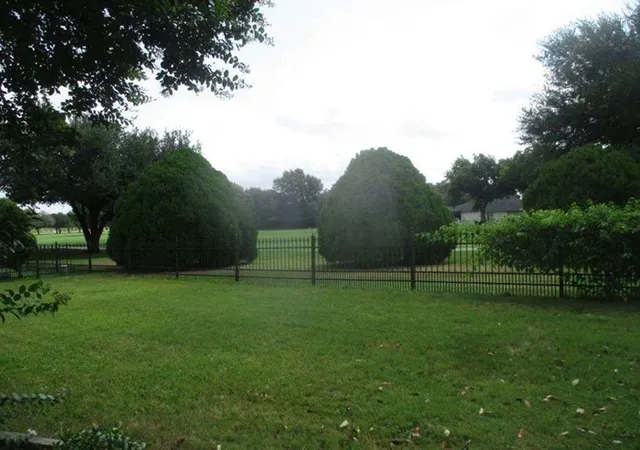 7th image of 1016 Masters Dr, Mansfield, TX 76063 | MLS# 41795529