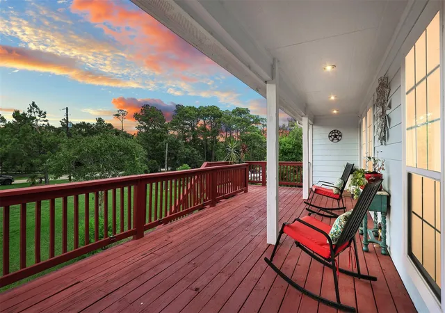 1st image of 1003 S Country Club Dr, La Porte, TX 77571 | MLS# 10933464