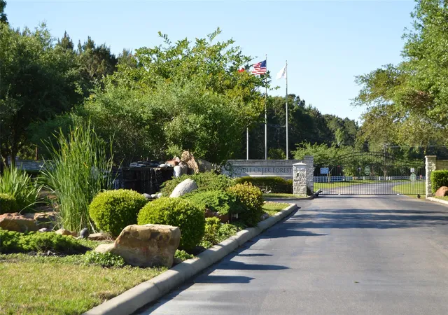Photo 33 of Land for sale at 17905 Chestnut Dr, Waller, TX 77484 | MLS# 33201861 | Listing updated on 2026-07-22