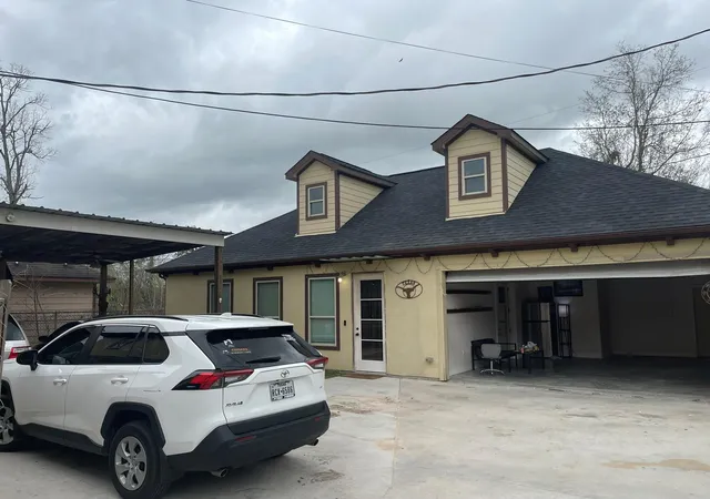 Photo 3 of Multi family home for sale at 5829 Hartwick Rd, Houston, TX 77016 | MLS# 6267519 | Listing updated on 2026-03-29