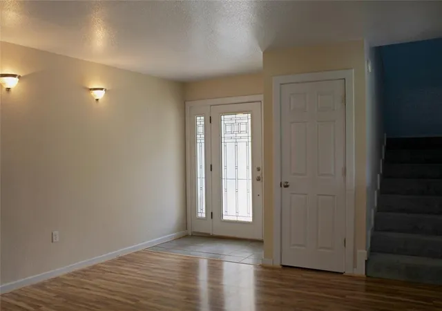 Homes for sale in Fayetteville, TX | 2042 Willow Springs Rd, Fayetteville, TX 78940 | MLS# 12881764
