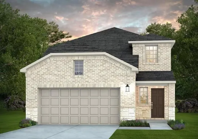 Photo 1 of Single family home for sale at 15877 Blass Valley Dr, Conroe, TX 77302 | MLS# 66814561 | Listing updated on 2026-09-18