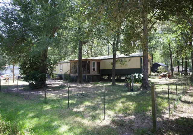 Photo 1 of Single family home for sale at 25346 Village Dr, New Caney, TX 77357 | MLS# 29008077 | Listing updated on 2026-08-29