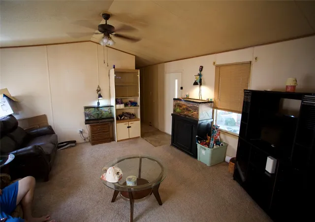 Photo 2 of Single family home for sale at 25346 Village Dr, New Caney, TX 77357 | MLS# 29008077 | Listing updated on 2026-08-29