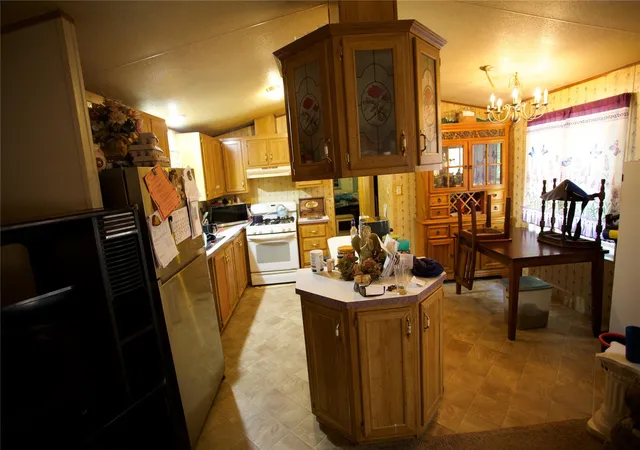 Photo 3 of Single family home for sale at 25346 Village Dr, New Caney, TX 77357 | MLS# 29008077 | Listing updated on 2026-08-29