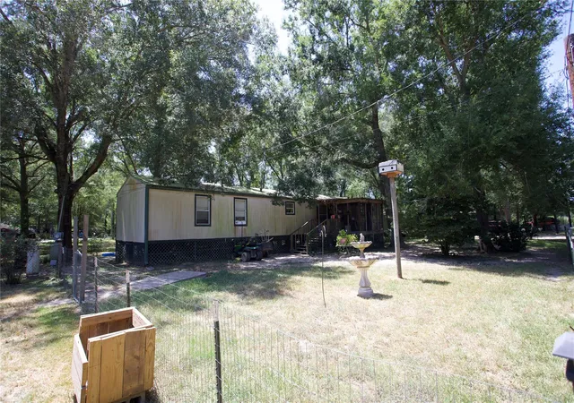 Photo 4 of Single family home for sale at 25346 Village Dr, New Caney, TX 77357 | MLS# 29008077 | Listing updated on 2026-08-29