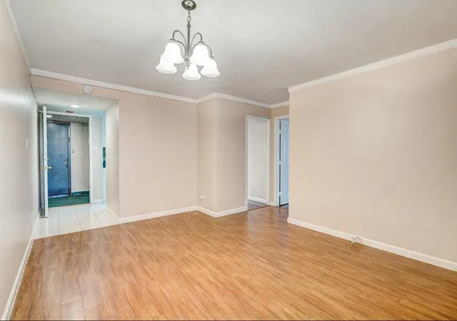 Photo 3 of Condo for sale at 7520 Hornwood Dr #205, Houston, TX 77036 | MLS# 33377850 | Listing updated on 2026-08-27