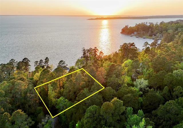 Photo 1 of Land for sale at 252 Forest Ridge Dr, Livingston, TX 77351 | MLS# 32352472 | Listing updated on 2026-09-08