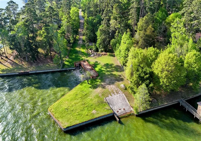 Photo 3 of Land for sale at 252 Forest Ridge Dr, Livingston, TX 77351 | MLS# 32352472 | Listing updated on 2026-09-08