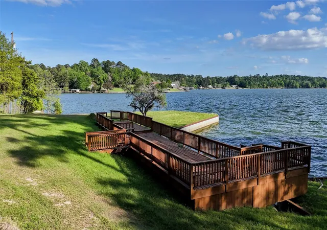 Photo 4 of Land for sale at 252 Forest Ridge Dr, Livingston, TX 77351 | MLS# 32352472 | Listing updated on 2026-09-08