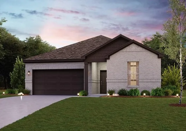 1st image of 2819 Coral Dr, Texas City, TX 77591 | MLS# 77966847