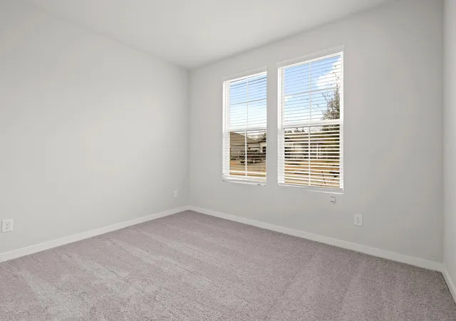 3rd image of 2819 Coral Dr, Texas City, TX 77591 | MLS# 77966847