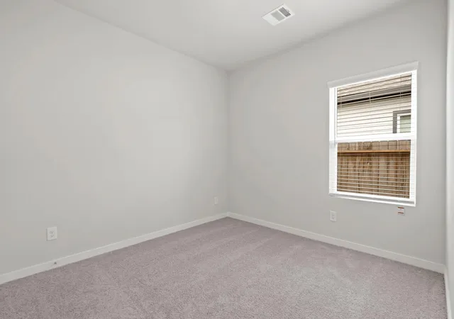 5th image of 2819 Coral Dr, Texas City, TX 77591 | MLS# 77966847