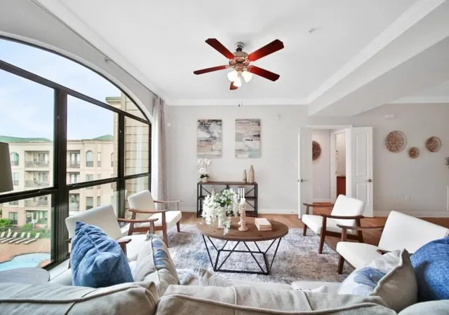 1st image of 2299 Lone Star Dr #406, Sugar Land, TX 77479 | MLS# 73424847