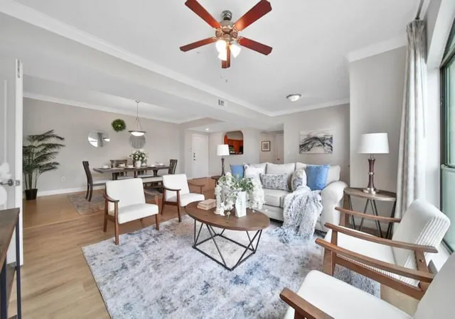 2nd image of 2299 Lone Star Dr #406, Sugar Land, TX 77479 | MLS# 73424847