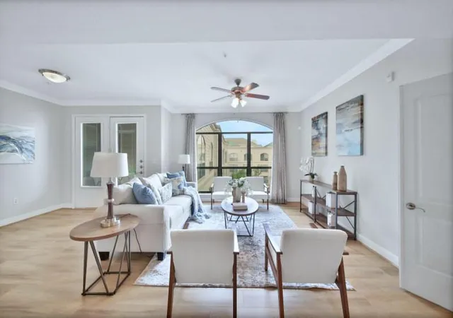 5th image of 2299 Lone Star Dr #406, Sugar Land, TX 77479 | MLS# 73424847