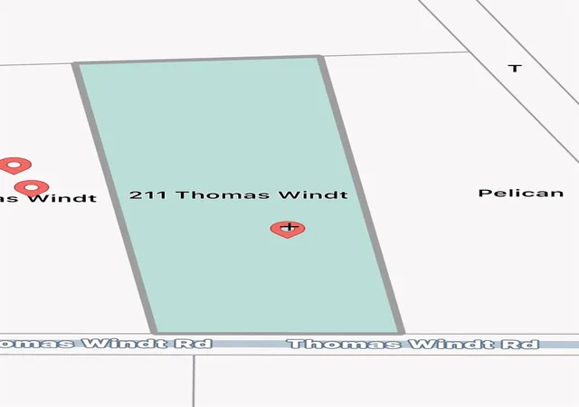 10th image of 211 Thomas Windt Rd, Shepherd, TX 77371 | MLS# 31591617