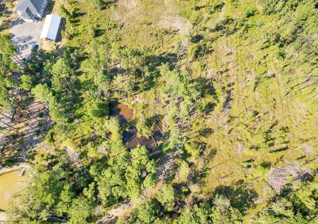 5th image of 211 Thomas Windt Rd, Shepherd, TX 77371 | MLS# 31591617