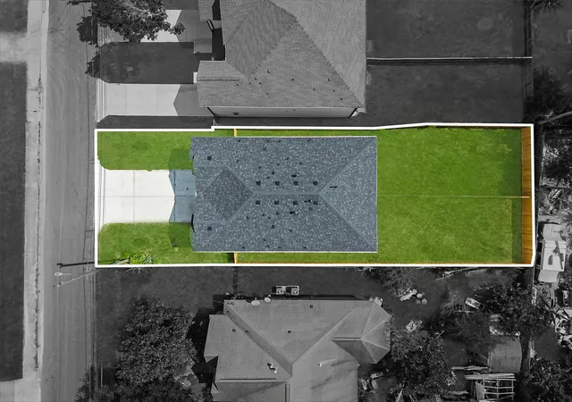35th image of 8209 Carver Road #A/B, Houston, TX 77088 | MLS# 39160735