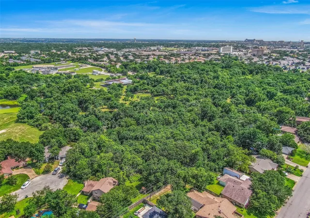 1st image of 3814 Valley Oaks Dr, Bryan, TX 77802 | MLS# 31156678