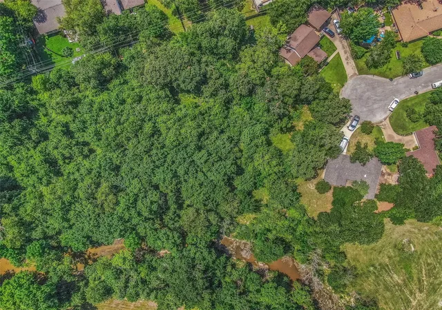 4th image of 3814 Valley Oaks Dr, Bryan, TX 77802 | MLS# 31156678