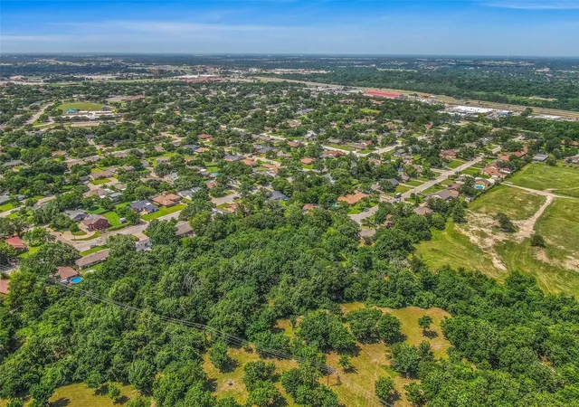 5th image of 3814 Valley Oaks Dr, Bryan, TX 77802 | MLS# 31156678