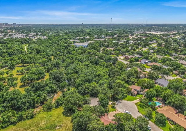 6th image of 3814 Valley Oaks Dr, Bryan, TX 77802 | MLS# 31156678