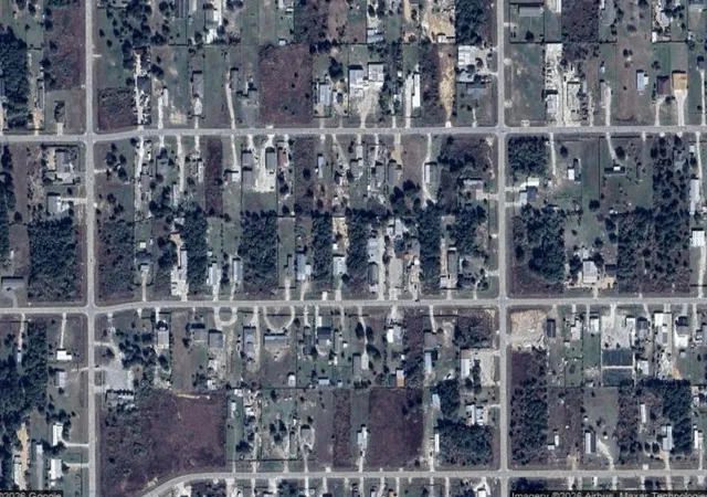 Photo 1 of Land for sale at 471 County Rd 3560, Cleveland, TX 77327 | MLS# 60204890 | Listing updated on 2026-08-12