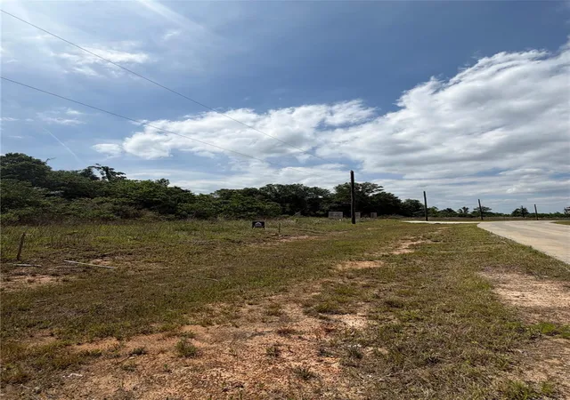 Photo 1 of Land for sale at 4030 Road 5914 17, Cleveland, TX 77327 | MLS# 5093743 | Listing updated on 2026-10-08