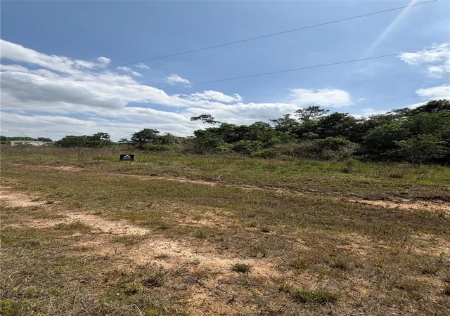 Photo 2 of Land for sale at 4030 Road 5914 17, Cleveland, TX 77327 | MLS# 5093743 | Listing updated on 2026-10-08