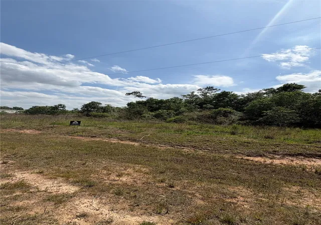 Photo 3 of Land for sale at 4030 Road 5914 17, Cleveland, TX 77327 | MLS# 5093743 | Listing updated on 2026-10-08