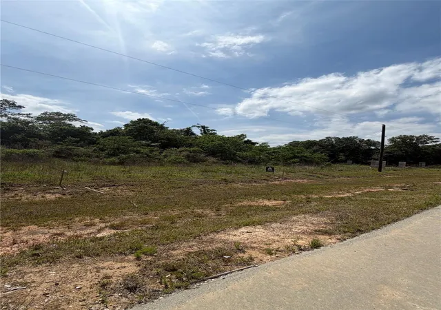 Photo 3 of Land for sale at 4030 Road 5914 17, Cleveland, TX 77327 | MLS# 5093743 | Listing updated on 2026-10-08