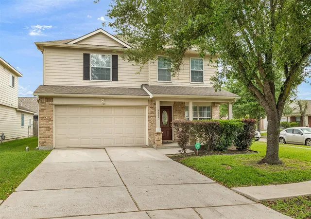 1st image of 9339 Canady Park Ln, Houston, TX 77075 | MLS# 96730764