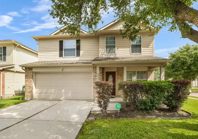 2nd image of 9339 Canady Park Ln, Houston, TX 77075 | MLS# 96730764